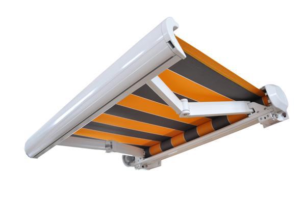 雨篷伸缩蓬推拉蓬固定蓬停车棚帐篷