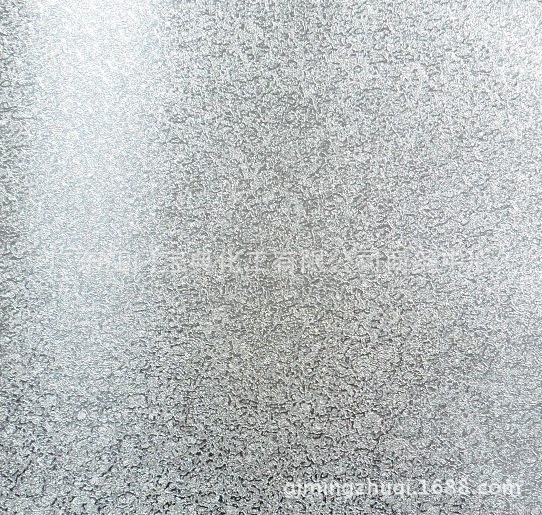 名珠艺术云丝漆