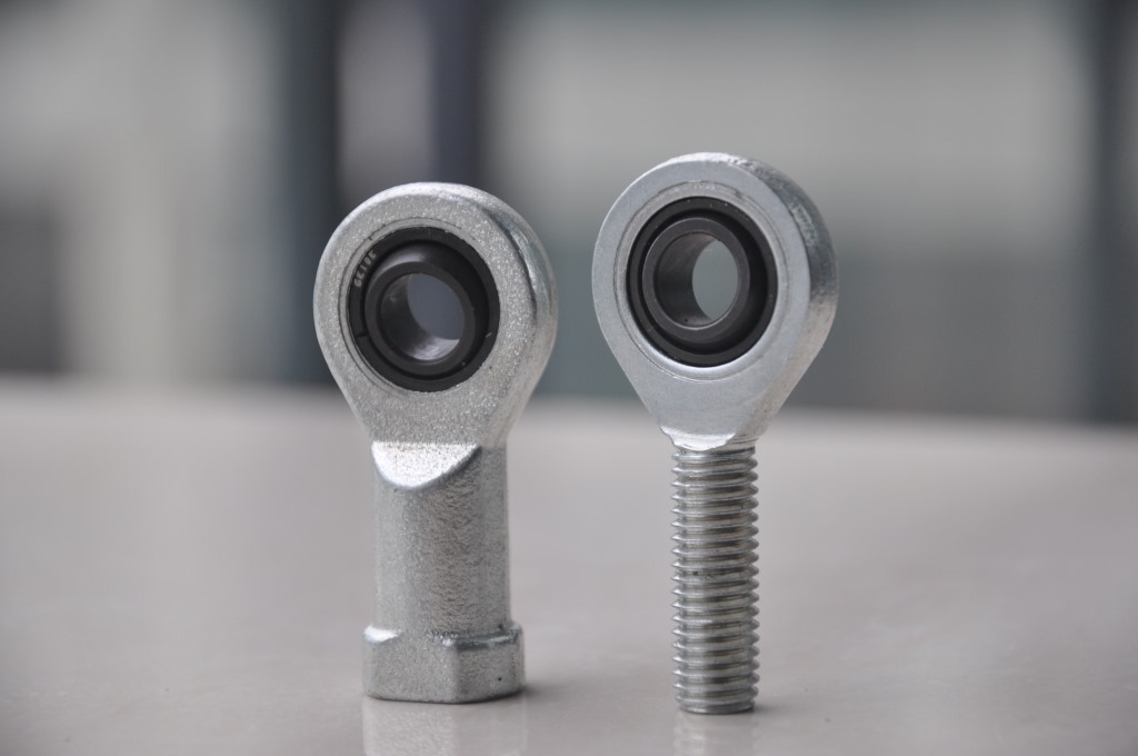 【支持混批】自润滑组装球头关节轴承 sq5-20系列 型号齐全