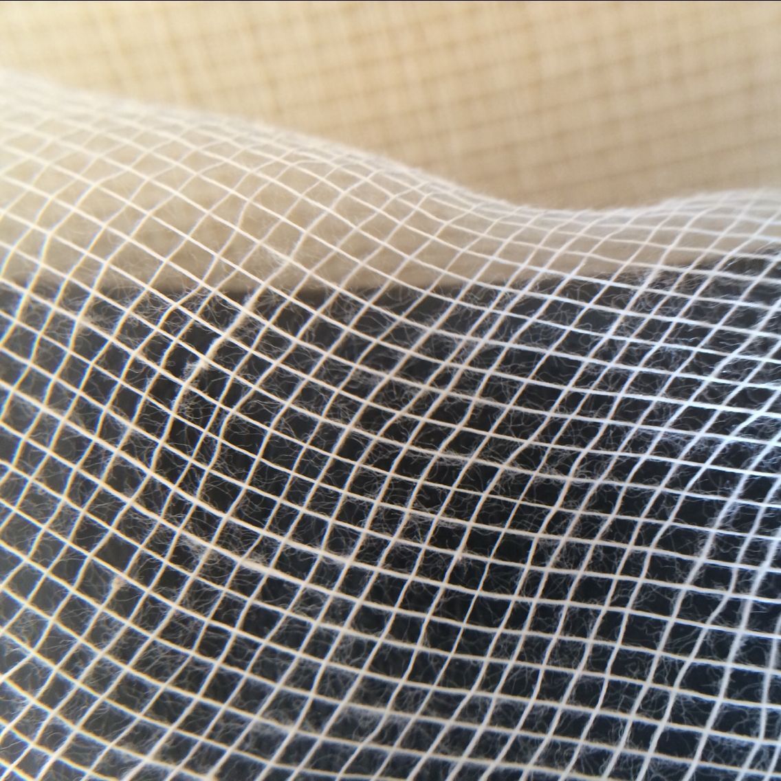 纱布厂家生产批发化纤纯棉混纺纱布 幅宽2.45米裹树苗包树根纱布