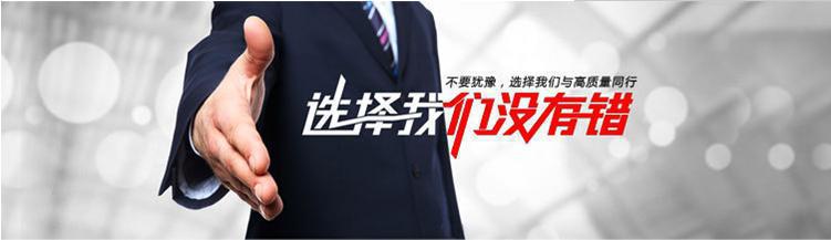 1971736752_2019117370