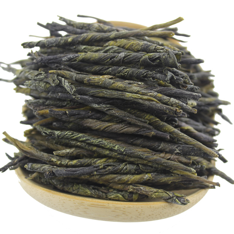 苦丁茶 海南千年苦丁王 清热去火 养生茶品 怕上火必备 500克批发