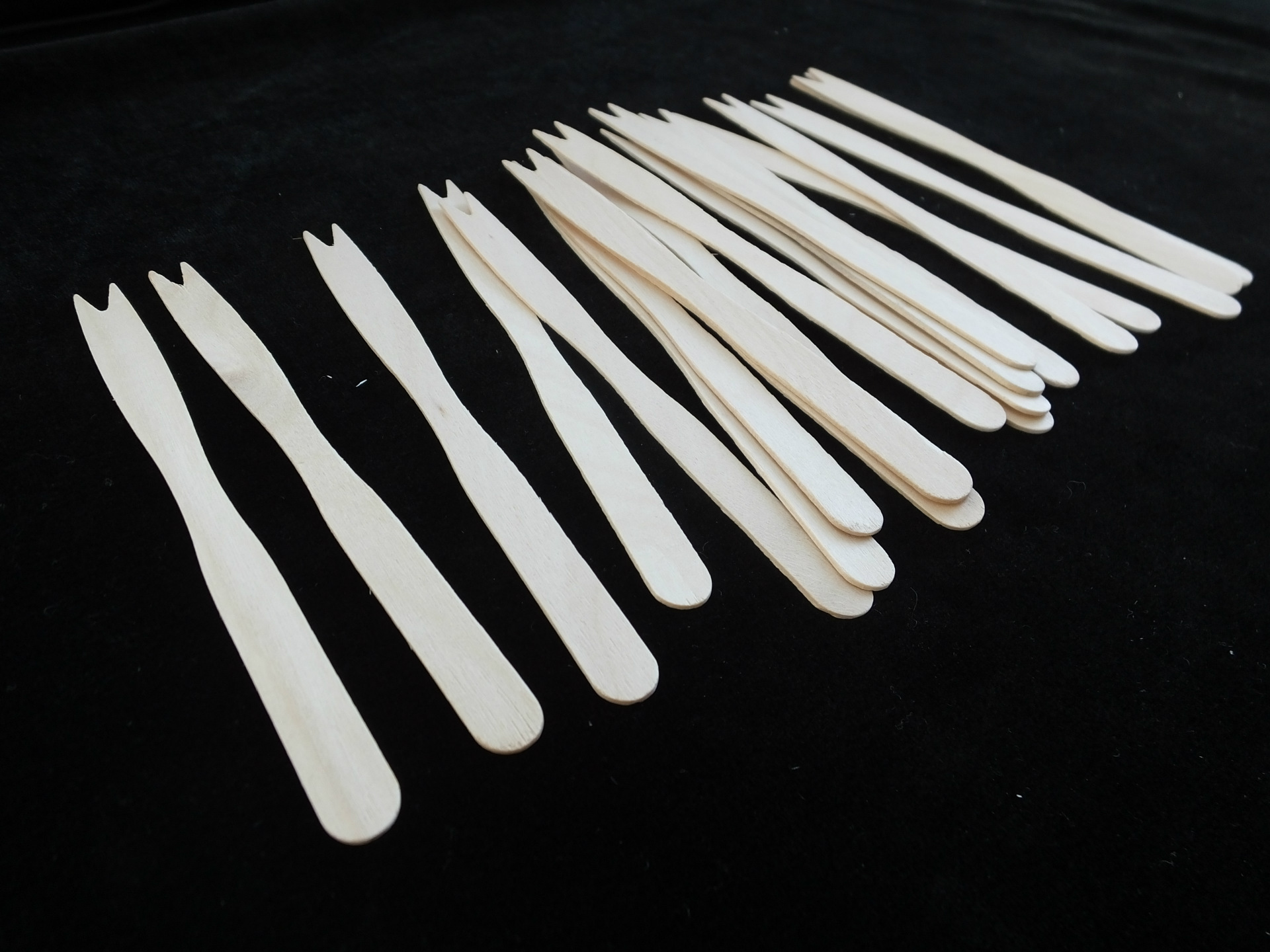 【生产】木签/木扦/食品签/水果签/烧烤钎/牙签/美容签/dscf3166