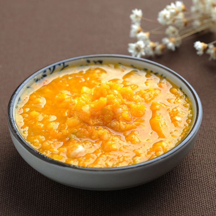 品源酸辣金汤酱过桥阿香米线调料火锅酸辣粉麻辣烫底料酸汤调味酱