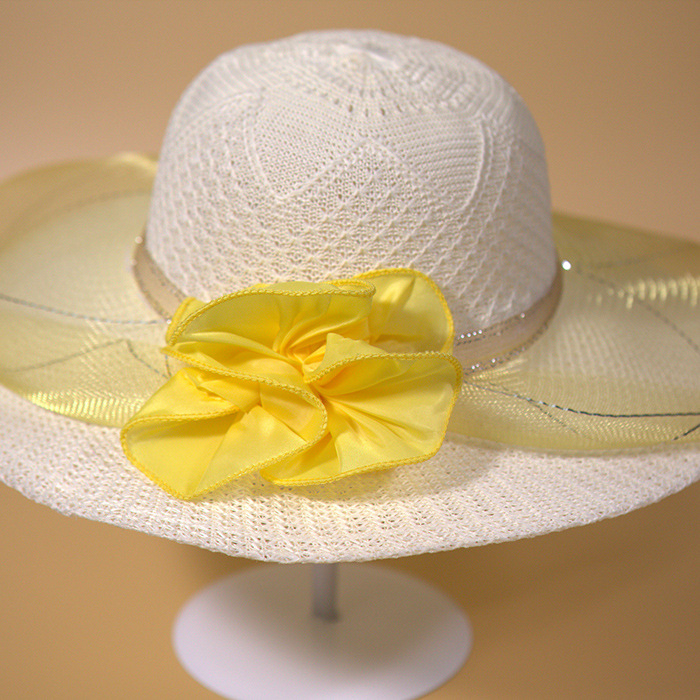 网沙帽早买早订早实惠!