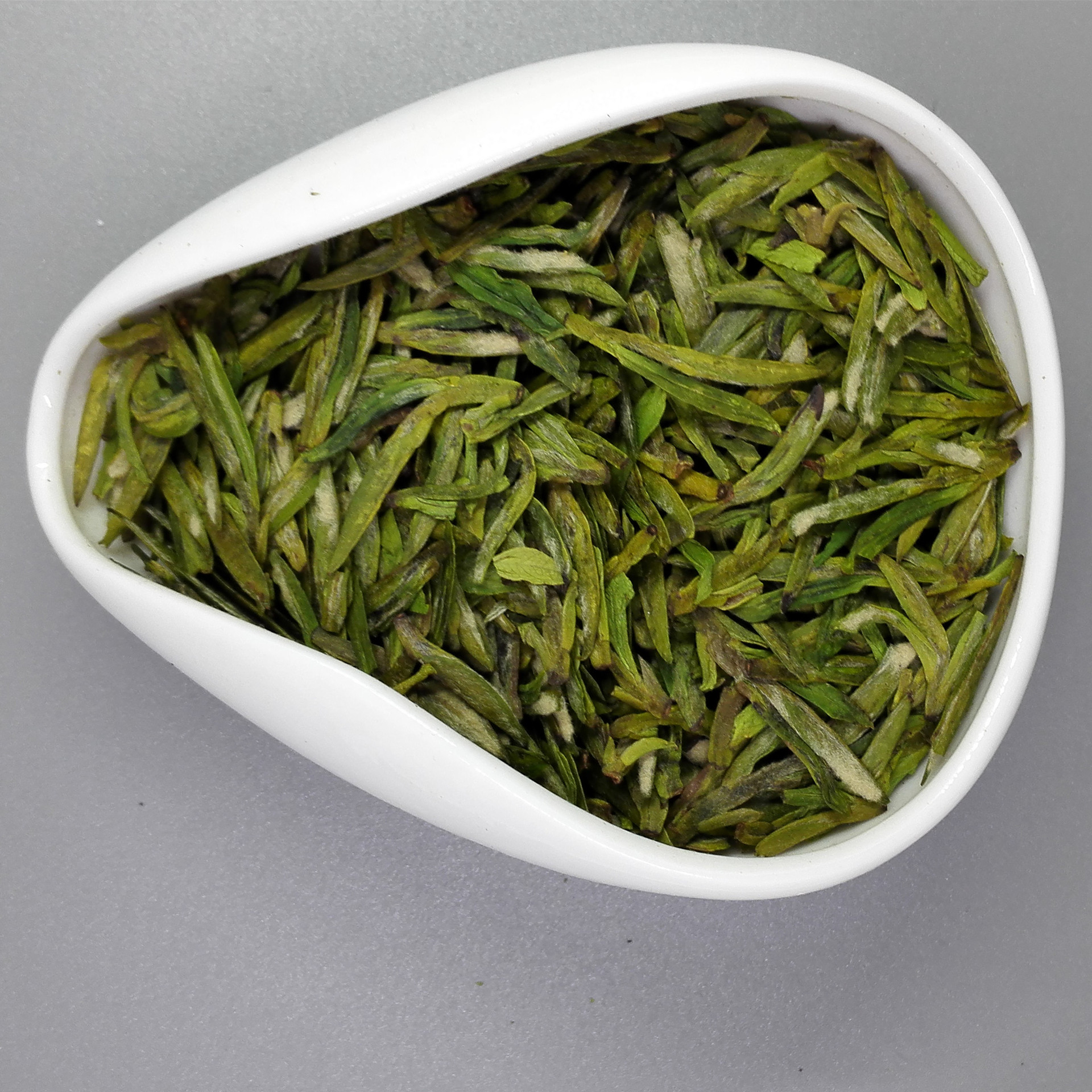 2016新茶 明前龙井 春茶上市  绿茶 龙井茶叶 238元/斤迎霜