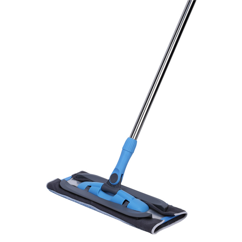 广州新奇日用品百货_广州新奇日用品百货供应