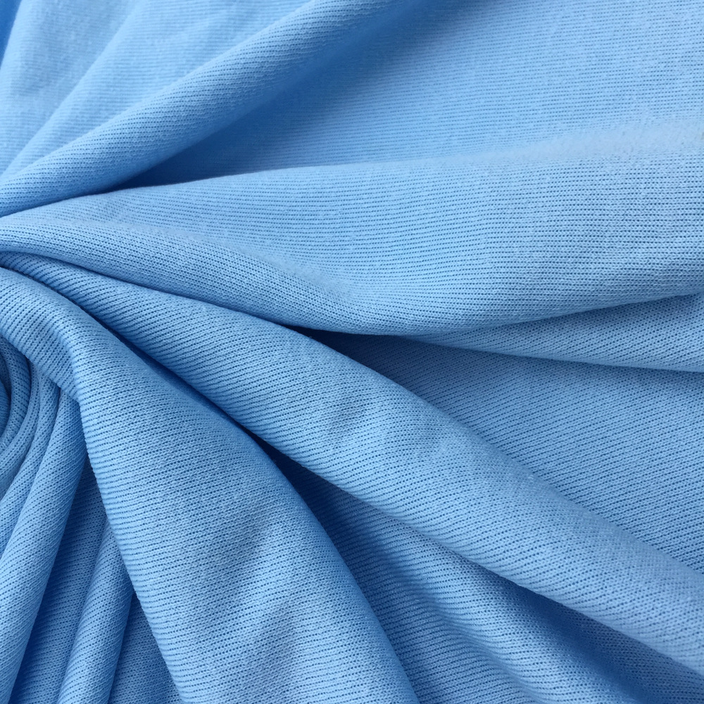 源头厂家供应优质超细纤维纬编毛巾布 吸水毛巾布 可订做