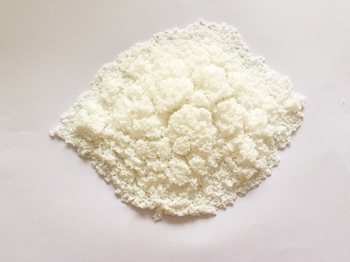 离子交换树脂_d301大孔弱碱性苯乙烯系阴离子交换树脂