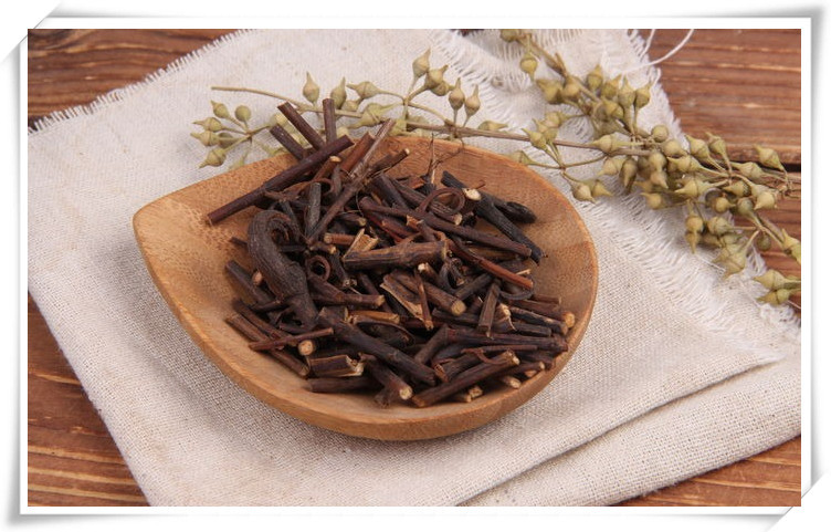 钩藤提取物 10:1 鹰爪风提取物(中国 西安)-陕西慈缘生物技术有限公司