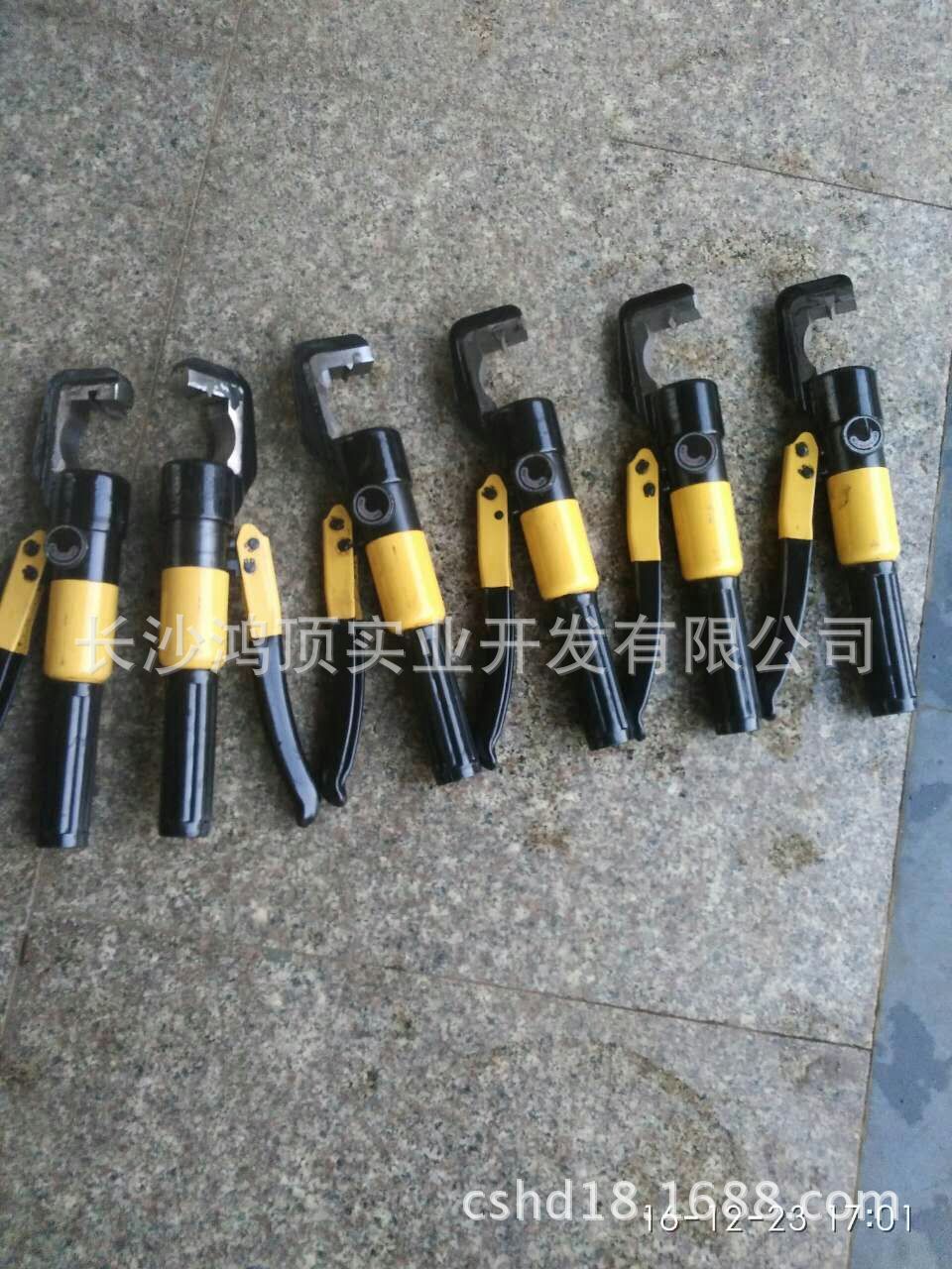 g40表专用湾接头,天燃气前置防盗阀门