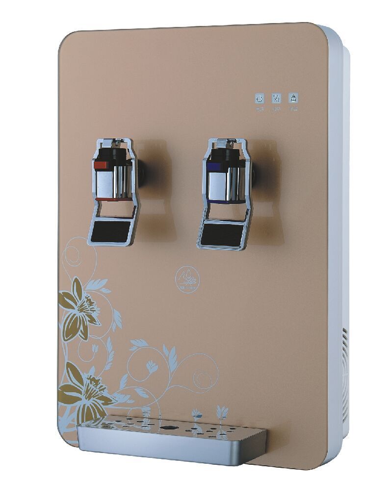 00元 80高度工程家商用 ro反渗透茶吧机一体机 净水器吸水器自动上