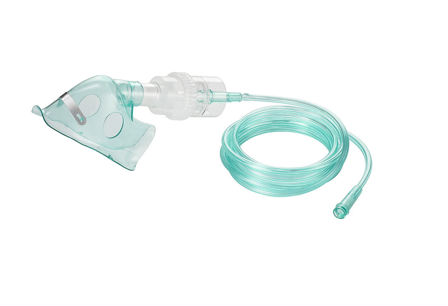 一次性医用耗材-氧气面罩-一次性医用耗材尽在阿里巴巴-宁波华坤医疗