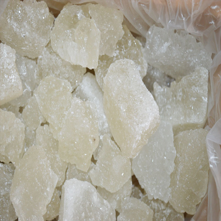 75公斤一箱散装天然多晶老冰糖 土冰糖块 白冰糖 熬粥煲汤必备