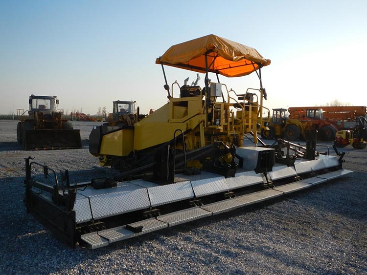 摊铺机,摊铺机厂家直销,摊铺机价格低廉,摊铺机促销中