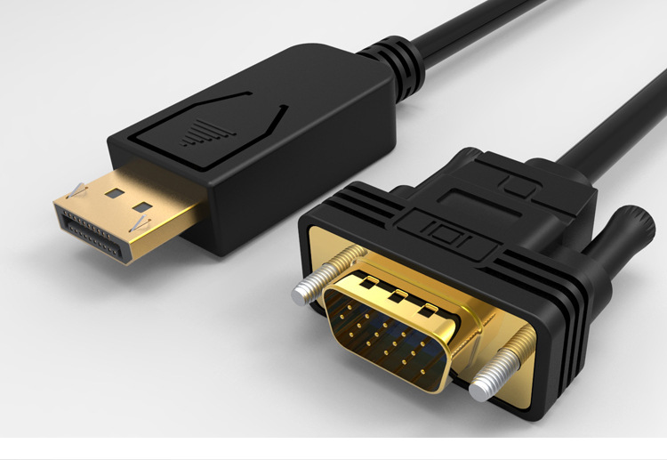 displayport接口图片_displayport接口显示器_mini displayport接口