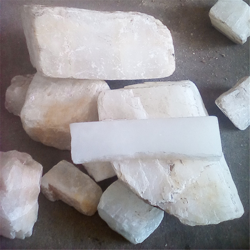 供应重晶石重晶石原矿