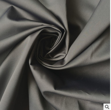 全涤春亚纺,压pvc,涂层 精品服装面料 厂家专业加工定制