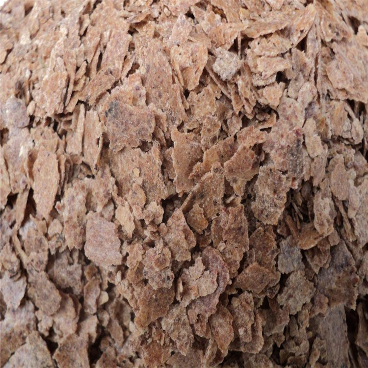 供应优质花生饼花生粕饲料原料