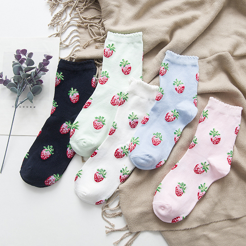 微信骗术骗术教程_交友的智慧的交友观_花田交友骗术