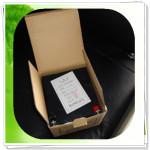 [ֱ<font color=red></font><font color=red>늳</font>]<font color=red>12</font><font color=red>V</font><font color=red>20</font><font color=red>AH</font>/ DJW<font color=red>12</font>-<font color=red>20</font>ԭbƷ һ