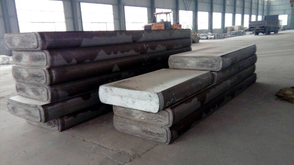 供应7050铝扁锭 镁合金 镁板 镁合金板 镁锭