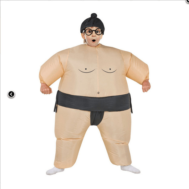 RELHC3J[84%BMD5}Y6L1KMI