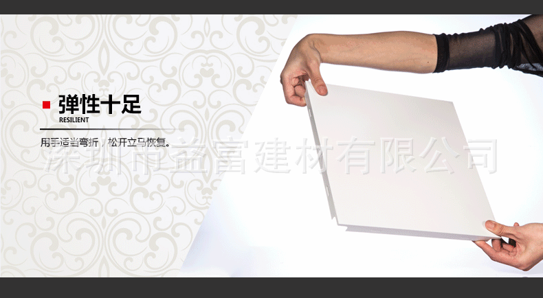 tb2njqncfxxxxa4xpxxxxxxxxxx-37