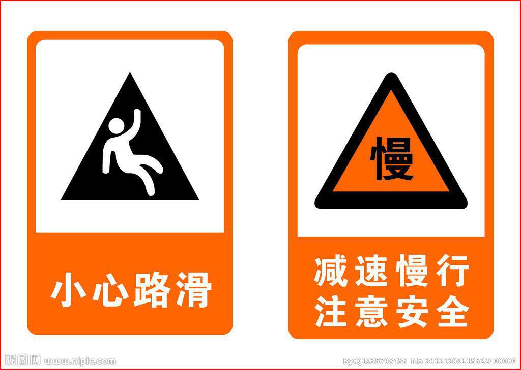 起到道路语言作用;2,指挥控制交通,保障交通安全;3,指路导向,提高行车