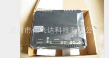 全新原装 步科触摸屏 MT508SV4CN 原装正品 假一罚十 现货