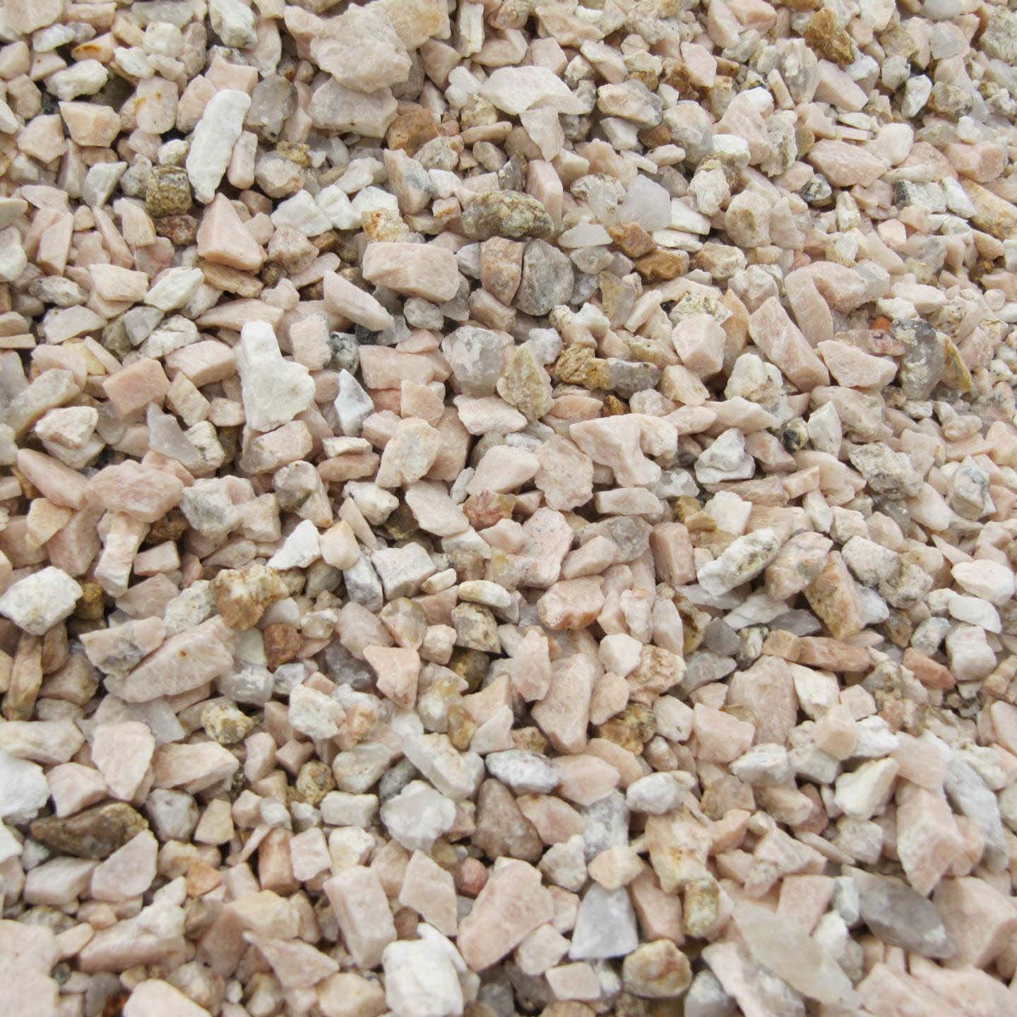 供应原产地制玻璃陶瓷专用正长石厂家直销 用途广高品质钾长石