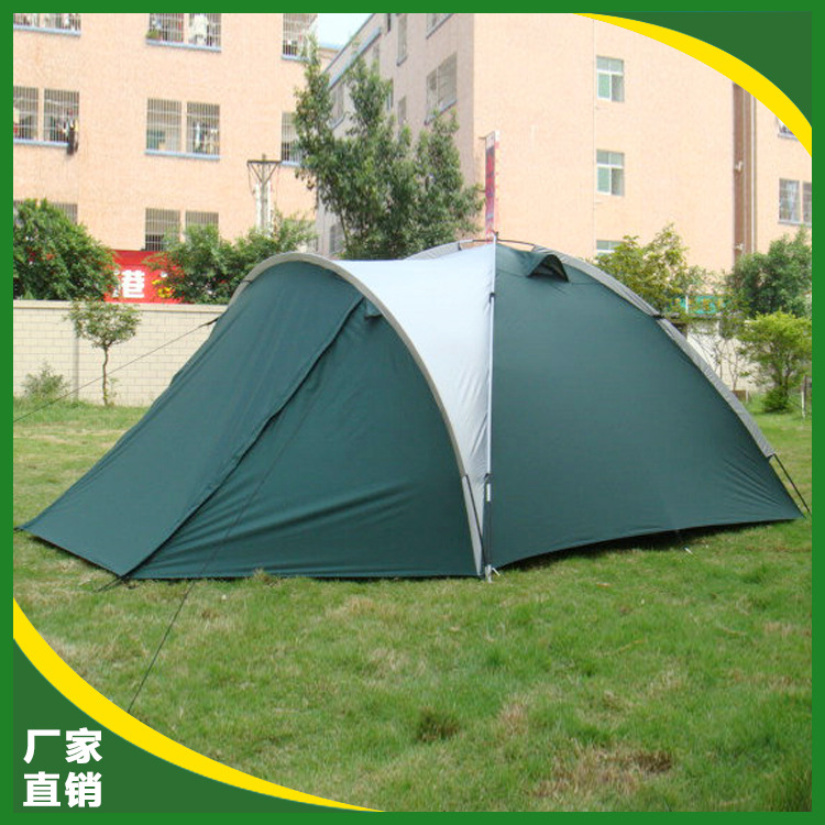 厂家批发 防水防雨拱形帐篷 多种款式拱形帐篷 质量保障