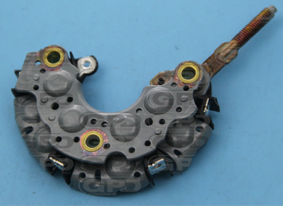 inr725 汽车发电机 整流桥 整流器 rectifier 厂家直销