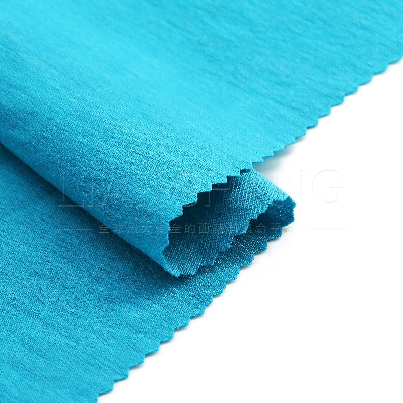 混纺,混纤纱线 春夏天丝羊毛混纺面料 y 经营范围: 1,包含sorona,tel