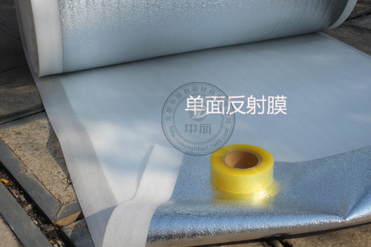 ������������������