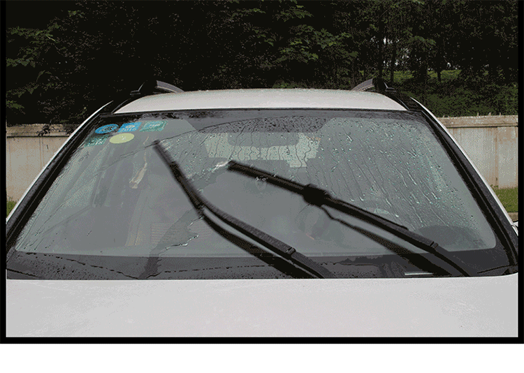 750_534 gif 动态图 动图