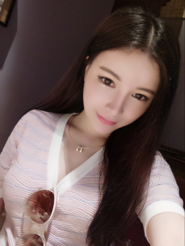 l 衣长80 胸围86-98