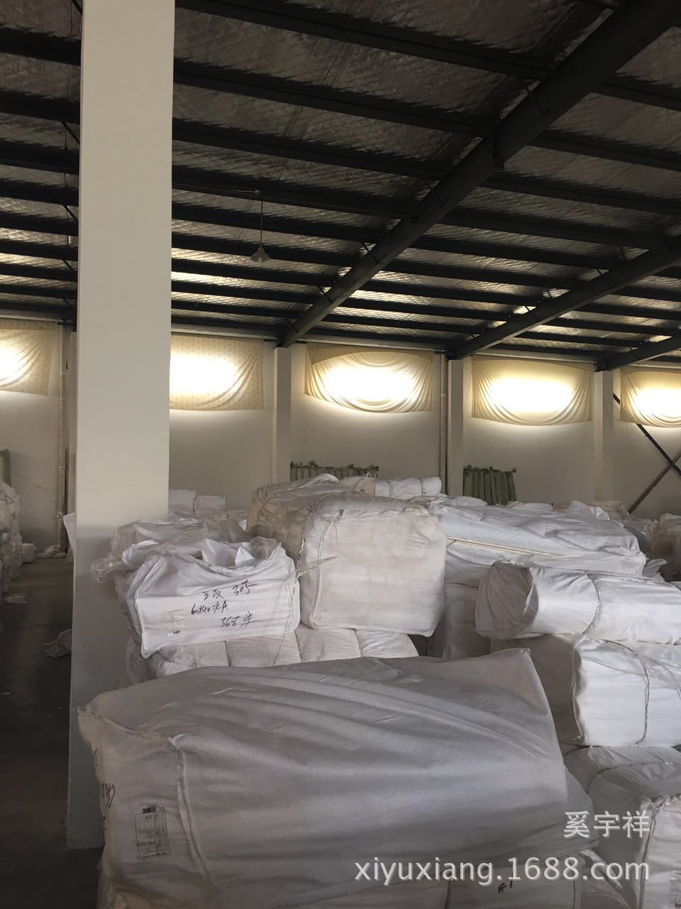 纯棉宾馆酒店客房床上用品批发生产定制四件套 全棉印花厂家直销