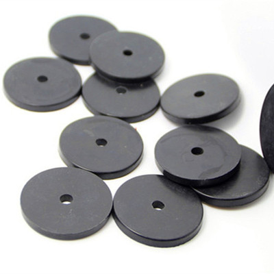 厂家直销 丁腈橡胶垫 橡胶垫 宁波新耀密封