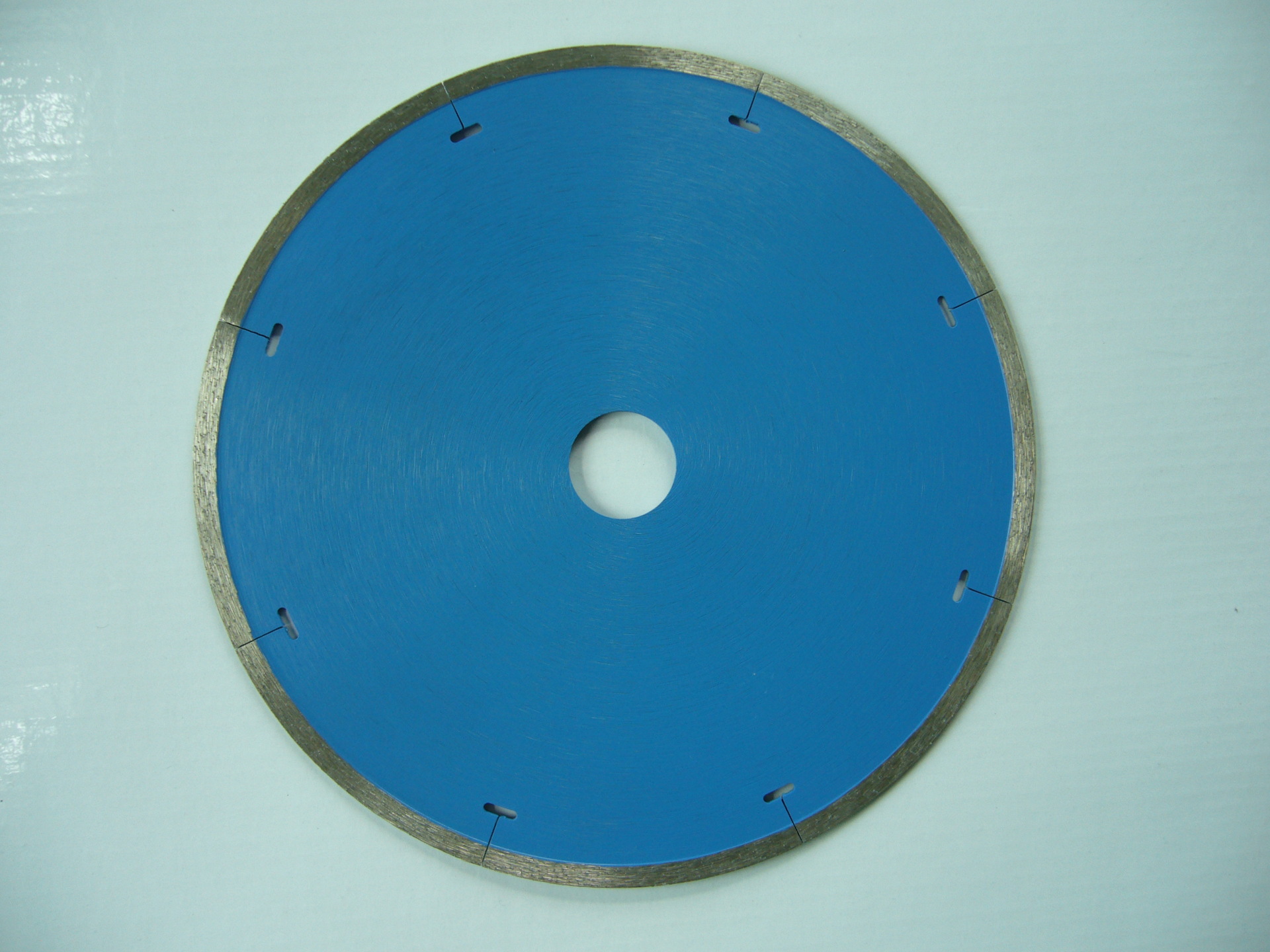 供应大理石切片,磨片