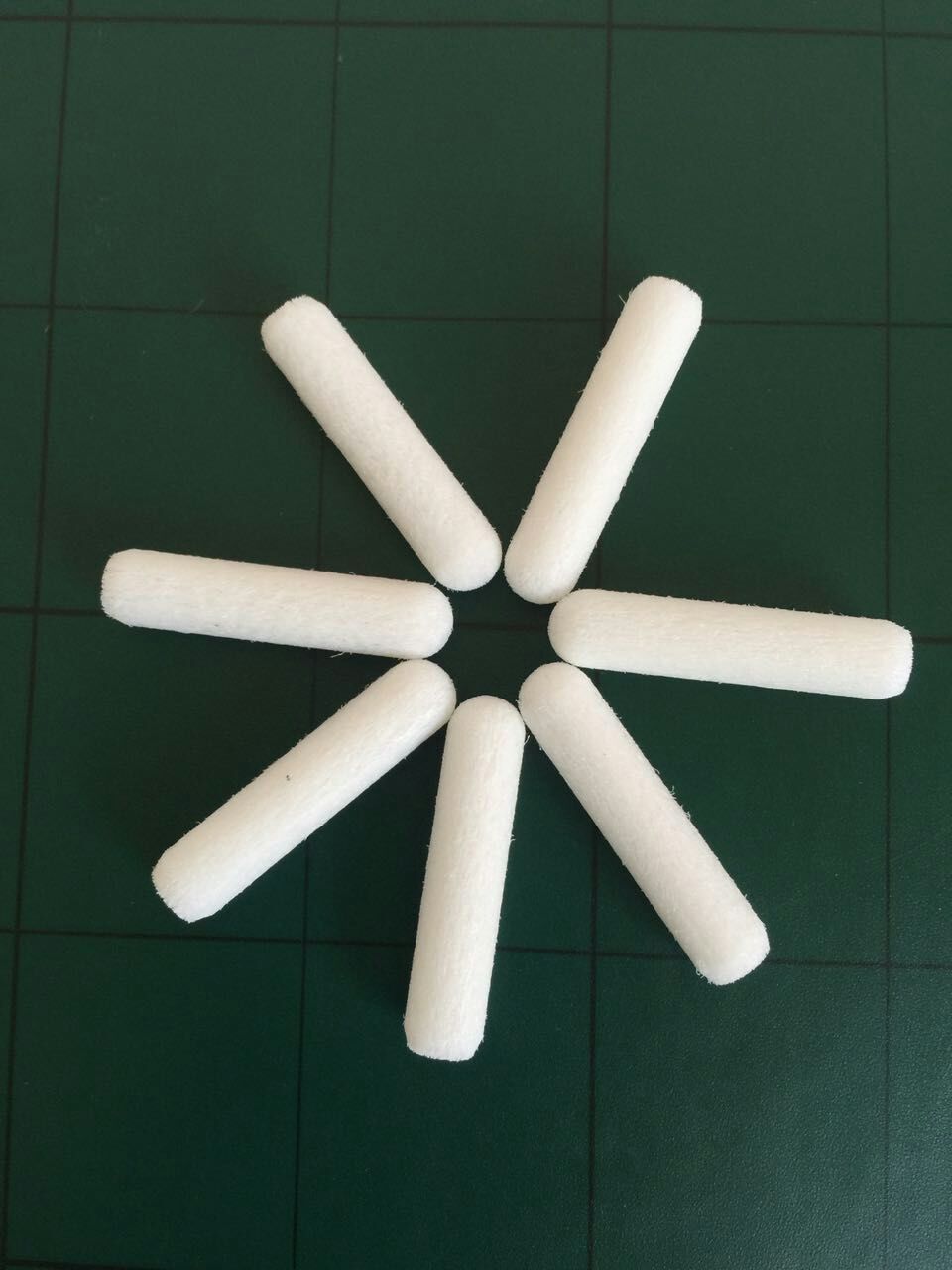 无尘液体粉笔,易擦,不起粉尘,显色性好,环保教学的放心选择