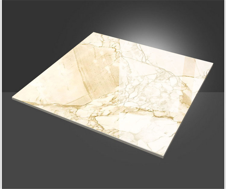 佛山陶瓷地砖 高级耐磨房间地面砖 600*600釉面砖