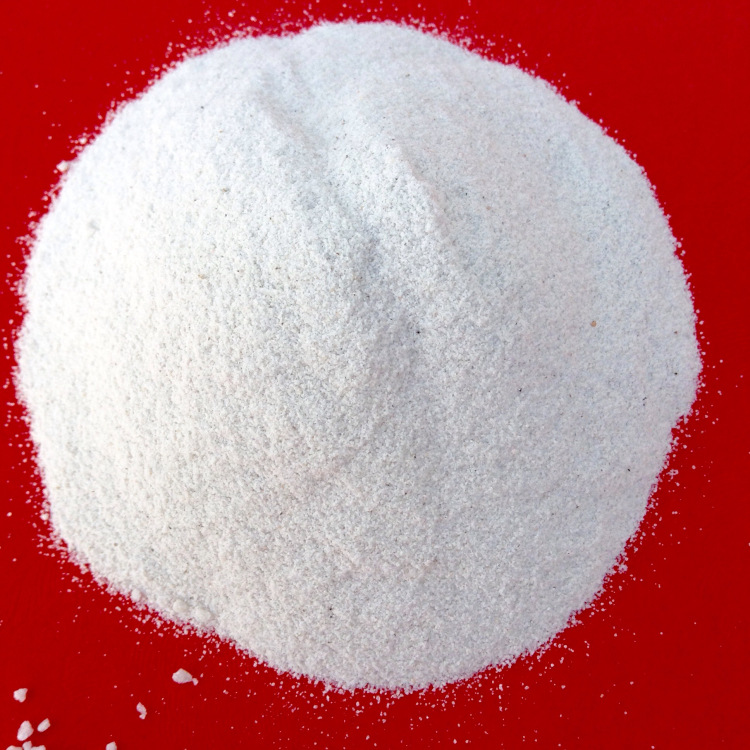 供应高白耐火材料硅粉 玻璃厂专用硅砂 40-70目 欢迎来电