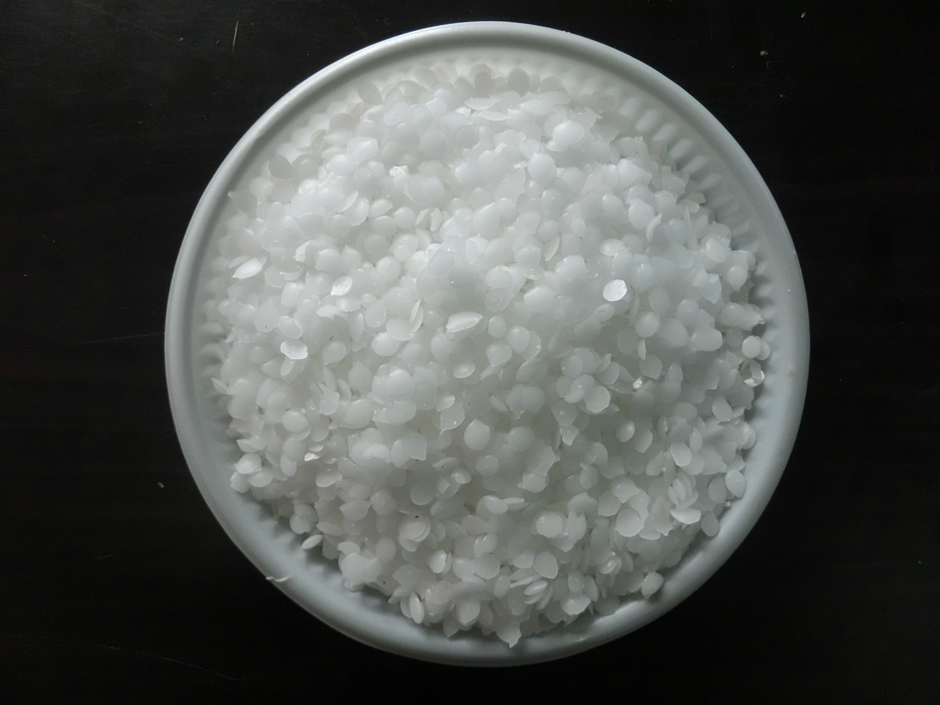 70号微晶蜡 颗粒蜡 厂家直销 优质微晶蜡