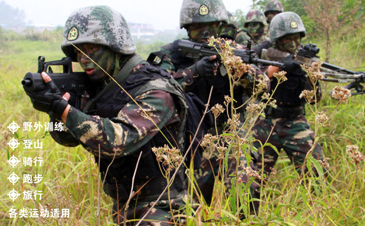 5x高25cm  重量 >:0.