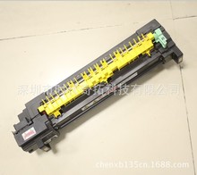 奇拓  适用于施乐2270定影器 C3375复印机定影组件 DCC4470加热器