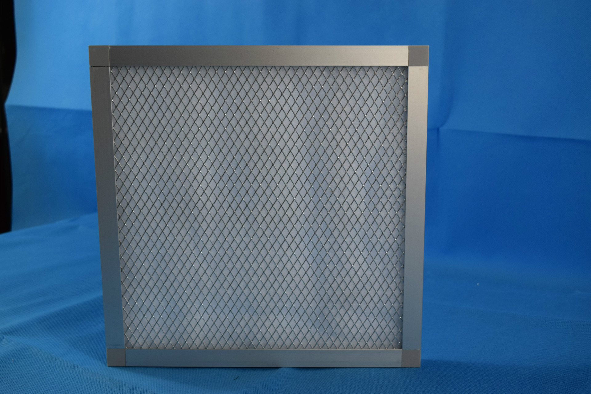 厂家直销初效过滤器板式初效过滤器