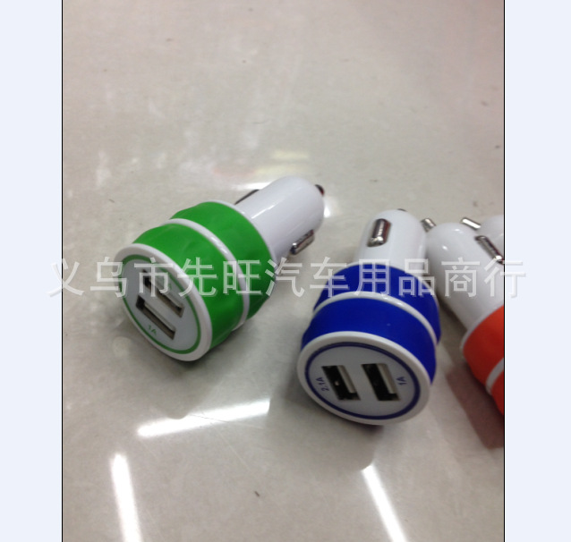 QQ截图20160116133836