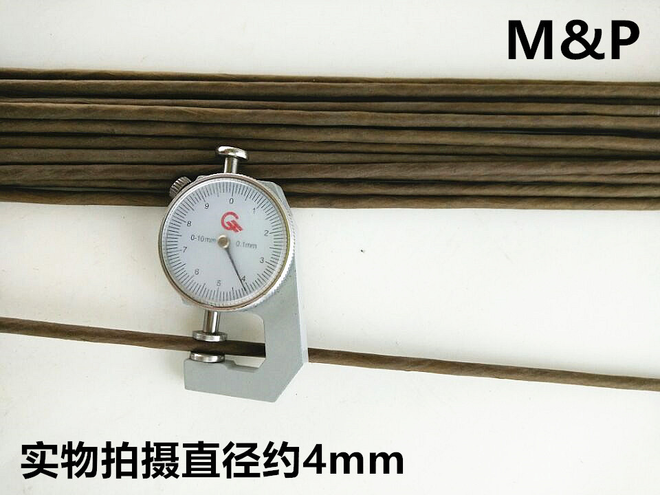 4号仿真花杆长40厘米 水晶花 丝网花 纸花 蚕丝网花直径4mm