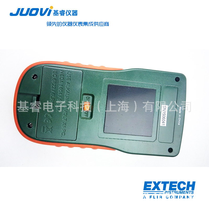 jirui22
